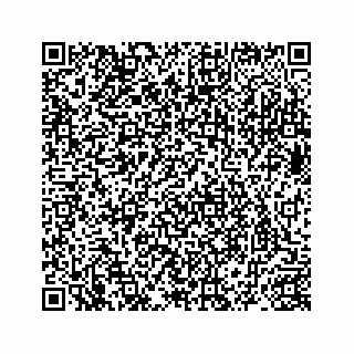 vCard 78734728382
