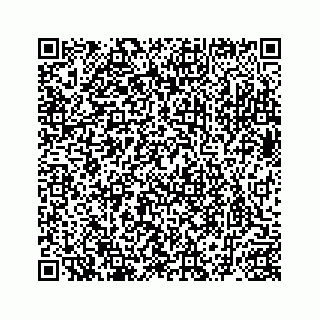 vCard 78734728383