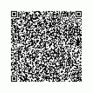 vCard 78734728384