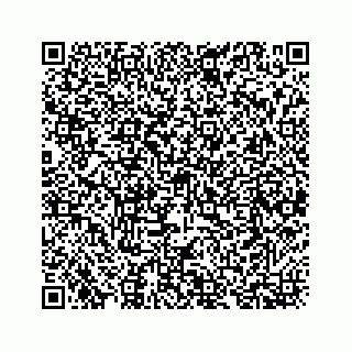 vCard 78734728385