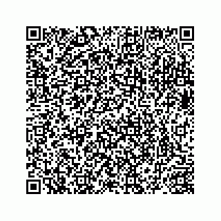vCard 78734728386