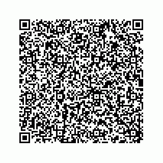 vCard 78734728387