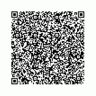 vCard 78734728388