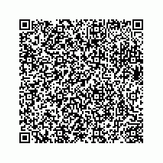 vCard 78734728389