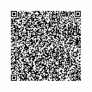 vCard 78734728390
