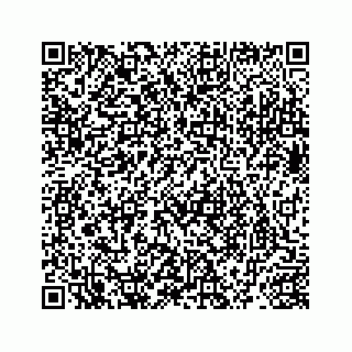 vCard 78734728391