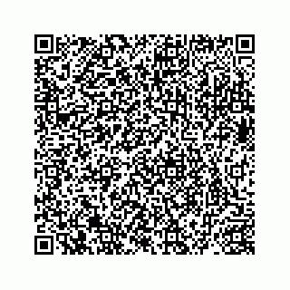 vCard 78734728393