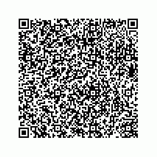 vCard 78734728394