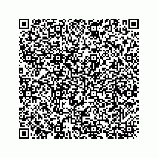 vCard 78734728395