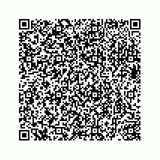 vCard 78734728396