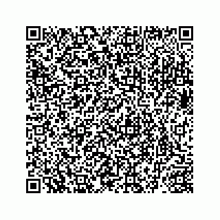 vCard 78734728397