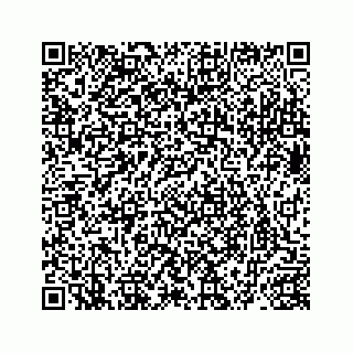 vCard 78734728398