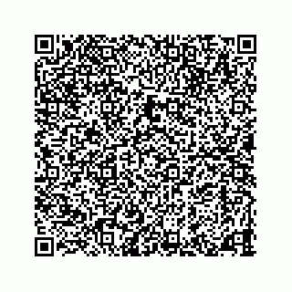vCard 78777096751