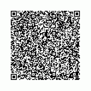 vCard 78777099400