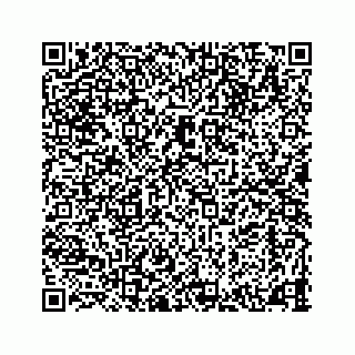 vCard 78777099401