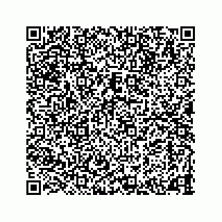 vCard 78777099402