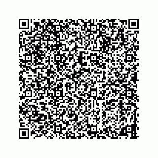vCard 78777099403