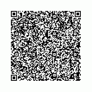 vCard 78777099404