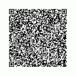 vCard 78777099405