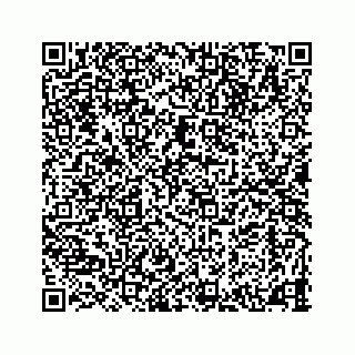 vCard 78777099406