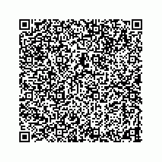 vCard 78777099407