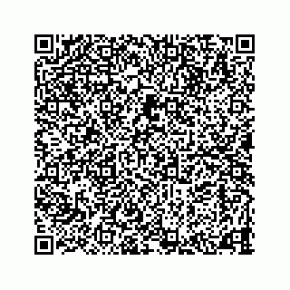 vCard 78777099408