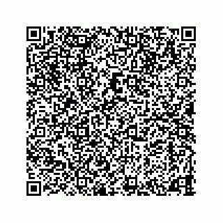 vCard 78777099409