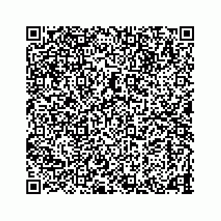 vCard 78777099410
