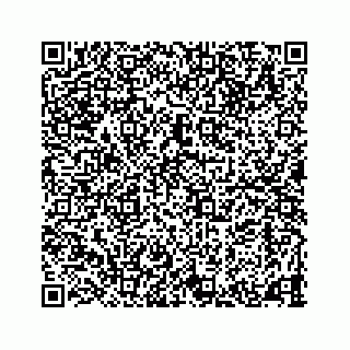 vCard 78777099411