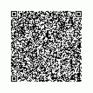 vCard 78777099412