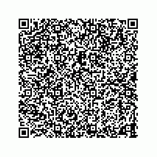 vCard 78777099413