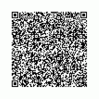 vCard 78777099414