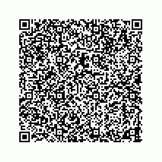 vCard 78777099416