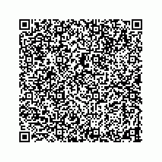 vCard 78777099417