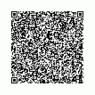 vCard 78777099418