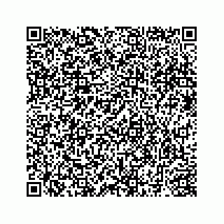 vCard 78777099419