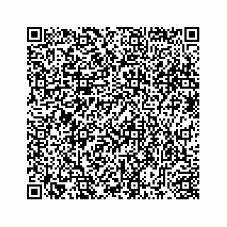 vCard 78777099420