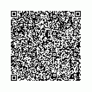 vCard 78777099421