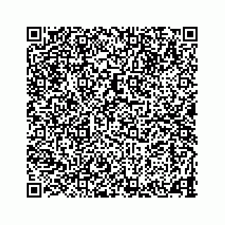 vCard 78777099424