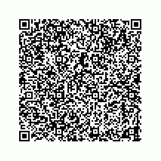 vCard 78777099425