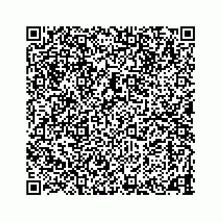 vCard 78777099426