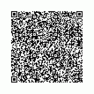 vCard 78777099427