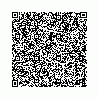 vCard 78777099428