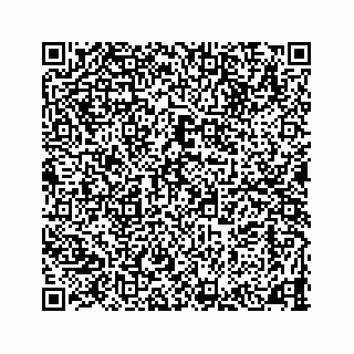 vCard 78777099429