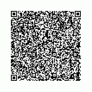vCard 78777099430