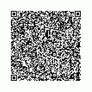 vCard 78777099431