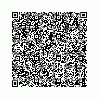 vCard 78777099433
