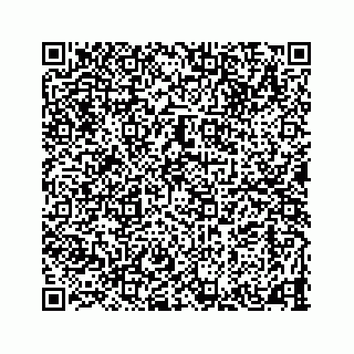vCard 78777099435
