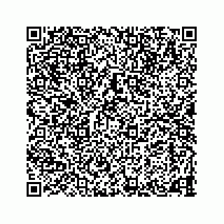 vCard 78777099436