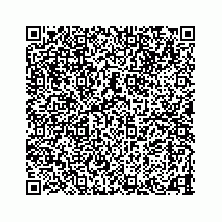 vCard 78777099437